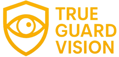True Guard Vision